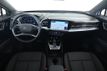 2026 Audi Q4 e-tron Premium Plus 55 quattro - 22915876 - 8