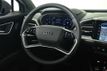 2026 Audi Q4 e-tron Premium Plus 55 quattro - 22977424 - 9