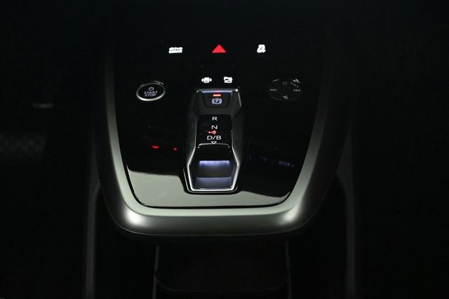 2026 Audi Q4 e-tron Premium Plus 55 quattro - 22977424 - 12