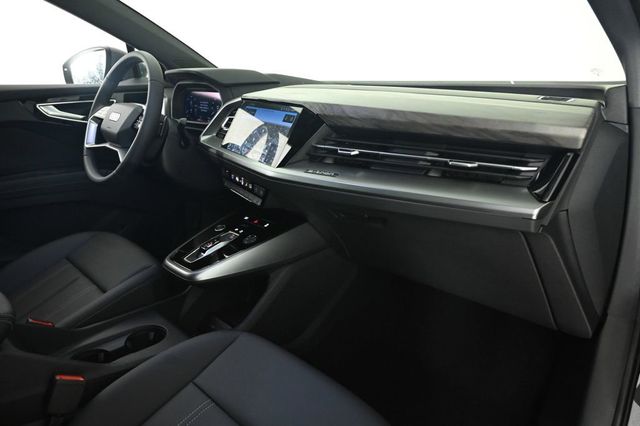 2026 Audi Q4 e-tron Premium Plus 55 quattro - 22977424 - 13