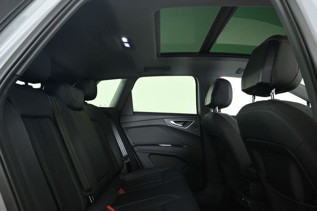 2026 Audi Q4 e-tron Premium Plus 55 quattro - 22977424 - 15