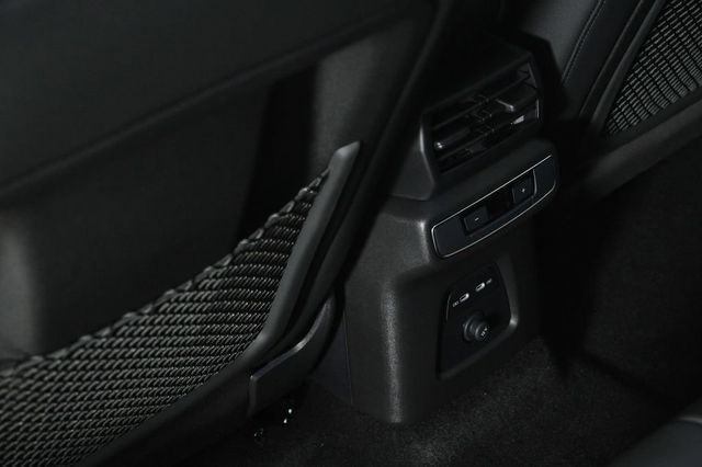 2026 Audi Q4 e-tron Premium Plus 55 quattro - 22977424 - 16