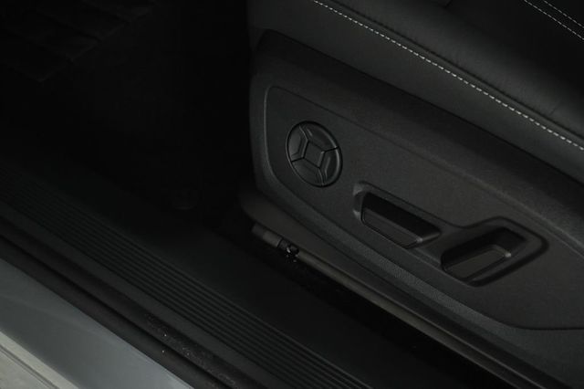 2026 Audi Q4 e-tron Premium Plus 55 quattro - 22977424 - 17