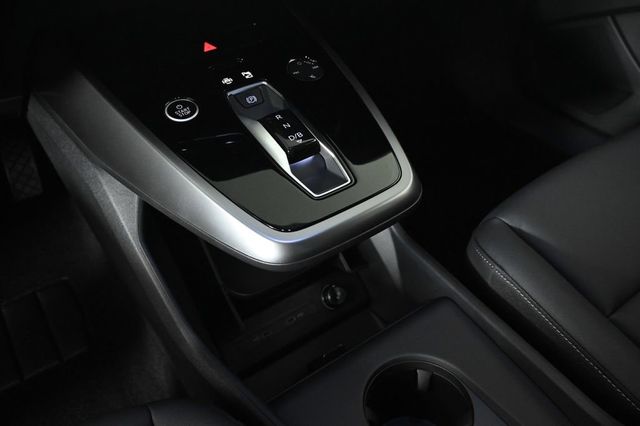 2026 Audi Q4 e-tron Premium Plus 55 quattro - 22977424 - 18