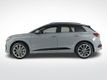 2026 Audi Q4 e-tron Premium Plus 55 quattro - 22977424 - 1