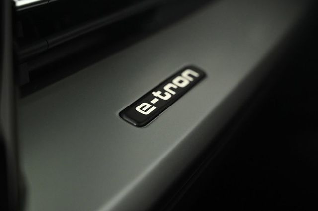 2026 Audi Q4 e-tron Premium Plus 55 quattro - 22977424 - 19