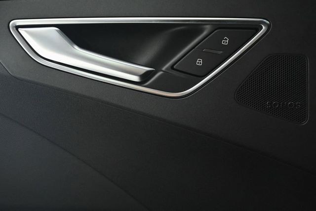 2026 Audi Q4 e-tron Premium Plus 55 quattro - 22977424 - 20