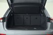 2026 Audi Q4 e-tron Premium Plus 55 quattro - 22977424 - 21
