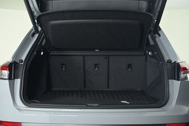 2026 Audi Q4 e-tron Premium Plus 55 quattro - 22977424 - 21