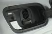2026 Audi Q4 e-tron Premium Plus 55 quattro - 22977424 - 22