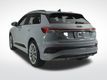 2026 Audi Q4 e-tron Premium Plus 55 quattro - 22977424 - 2