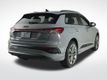 2026 Audi Q4 e-tron Premium Plus 55 quattro - 22977424 - 4