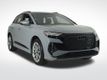 2026 Audi Q4 e-tron Premium Plus 55 quattro - 22977424 - 6