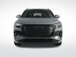 2026 Audi Q4 e-tron Premium Plus 55 quattro - 22977424 - 7