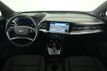 2026 Audi Q4 e-tron Premium Plus 55 quattro - 22977424 - 8