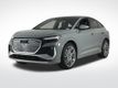 2026 Audi Q4 e-tron Premium Plus 55 quattro Sportback - 22920758 - 0