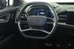 2026 Audi Q4 e-tron Premium Plus 55 quattro Sportback - 22920758 - 9