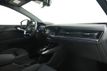 2026 Audi Q4 e-tron Premium Plus 55 quattro Sportback - 22920758 - 13