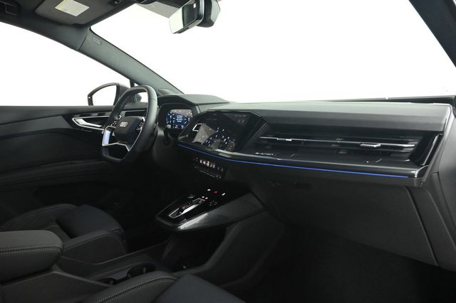 2026 Audi Q4 e-tron Premium Plus 55 quattro Sportback - 22920758 - 13