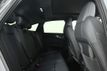 2026 Audi Q4 e-tron Premium Plus 55 quattro Sportback - 22920758 - 15