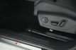 2026 Audi Q4 e-tron Premium Plus 55 quattro Sportback - 22920758 - 19