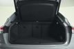 2026 Audi Q4 e-tron Premium Plus 55 quattro Sportback - 22920758 - 21