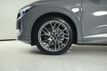2026 Audi Q4 e-tron Premium Plus 55 quattro Sportback - 22920758 - 22
