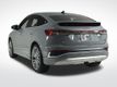 2026 Audi Q4 e-tron Premium Plus 55 quattro Sportback - 22920758 - 2