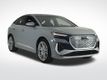 2026 Audi Q4 e-tron Premium Plus 55 quattro Sportback - 22920758 - 6