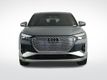 2026 Audi Q4 e-tron Premium Plus 55 quattro Sportback - 22920758 - 7