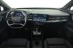 2026 Audi Q4 e-tron Premium Plus 55 quattro Sportback - 22920758 - 8