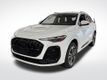 2026 Audi Q5  - 23058162 - 0