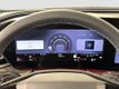 2026 Audi Q5  - 23058162 - 9