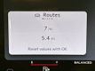 2026 Audi Q5  - 23058162 - 10