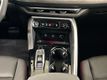 2026 Audi Q5  - 23058162 - 12