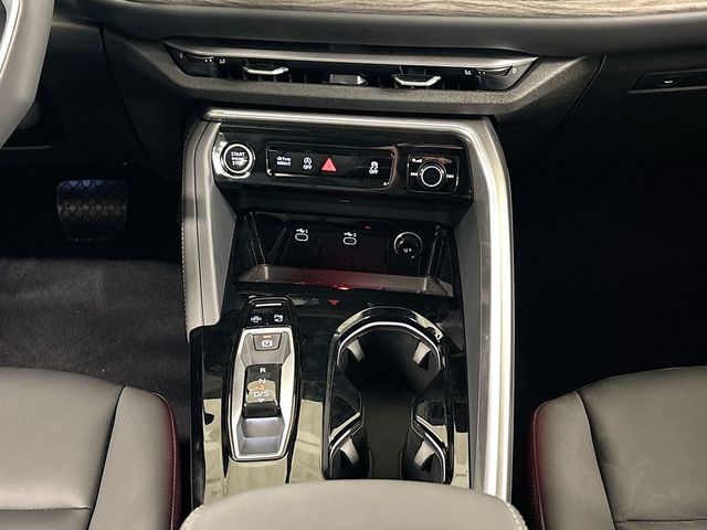 2026 Audi Q5  - 23058162 - 12