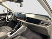 2026 Audi Q5  - 23058162 - 13
