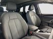 2026 Audi Q5  - 23058162 - 14