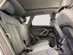 2026 Audi Q5  - 23058162 - 15