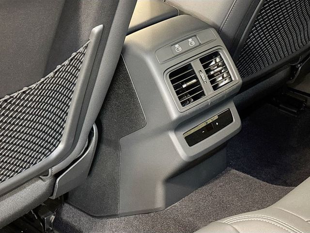 2026 Audi Q5  - 23058162 - 16