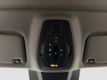 2026 Audi Q5  - 23058162 - 17