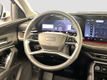 2026 Audi Q5  - 23058162 - 18