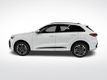 2026 Audi Q5  - 23058162 - 1