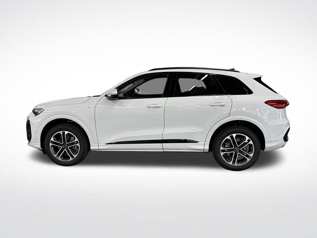 2026 Audi Q5  - 23058162 - 1