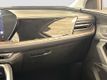 2026 Audi Q5  - 23058162 - 19