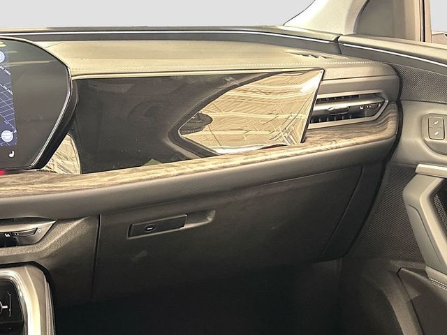 2026 Audi Q5  - 23058162 - 19