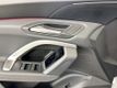 2026 Audi Q5  - 23058162 - 20