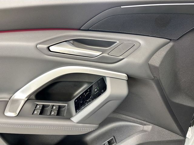 2026 Audi Q5  - 23058162 - 20