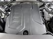 2026 Audi Q5  - 23058162 - 22