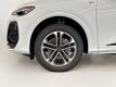 2026 Audi Q5  - 23058162 - 23